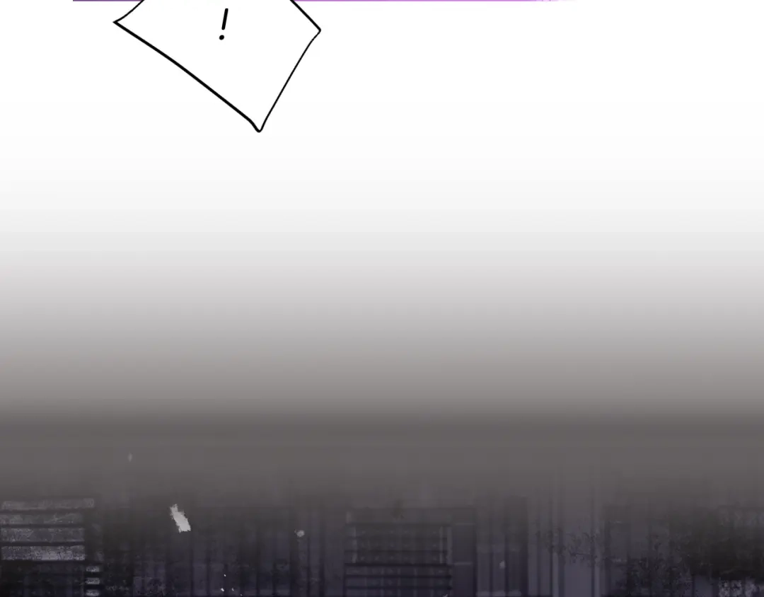 99.jpg