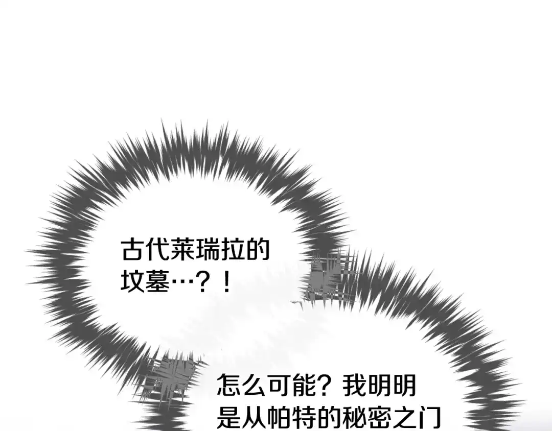 118.jpg