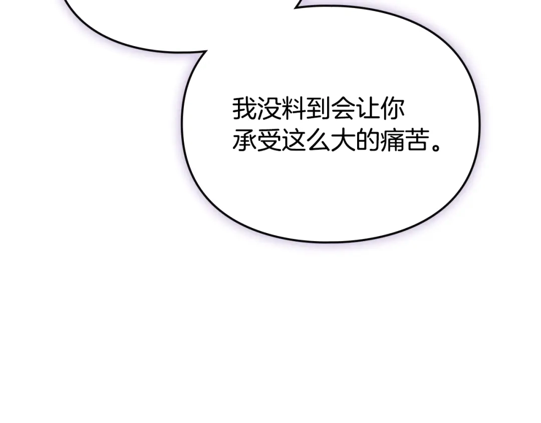 102.jpg