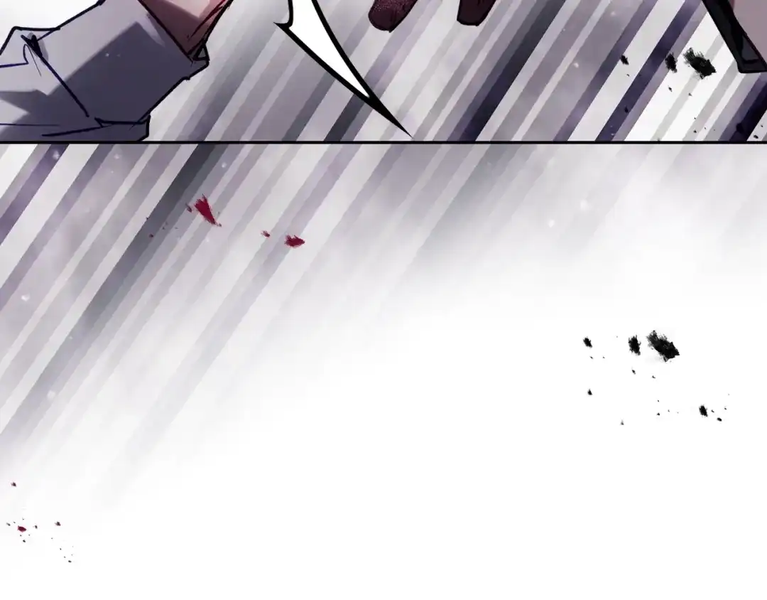《恋爱手游的男主都很危险》第201话 偏执的骑士 第162页