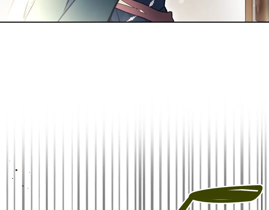 《恋爱手游的男主都很危险》第201话 偏执的骑士 第179页