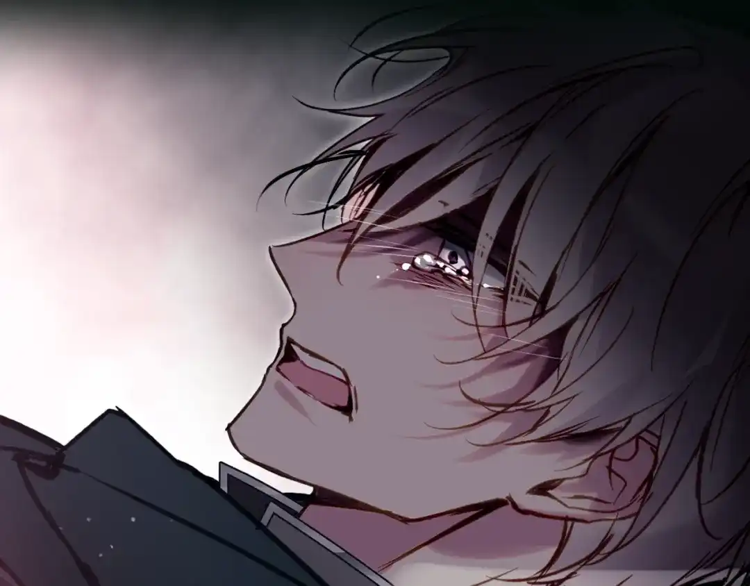《恋爱手游的男主都很危险》第201话 偏执的骑士 第165页