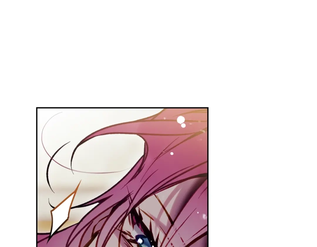 《恋爱手游的男主都很危险》第201话 偏执的骑士 第42页