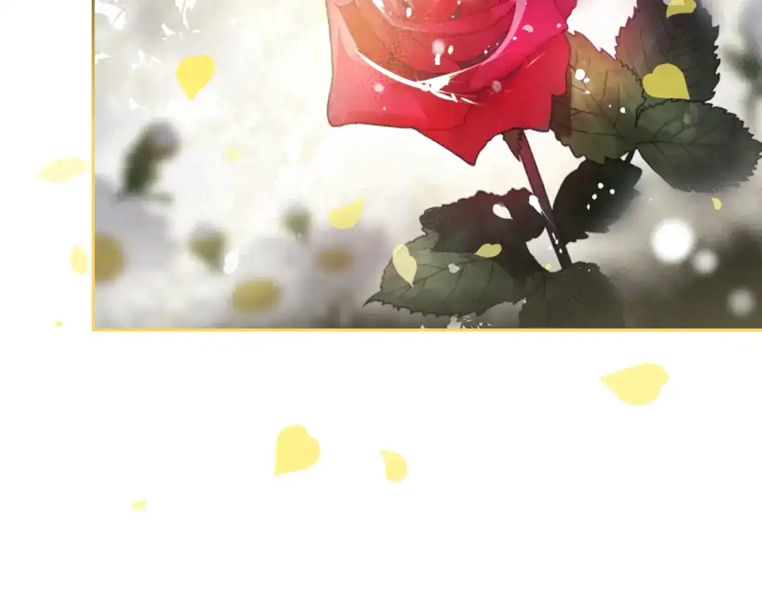 《恋爱手游的男主都很危险》第201话 偏执的骑士 第152页