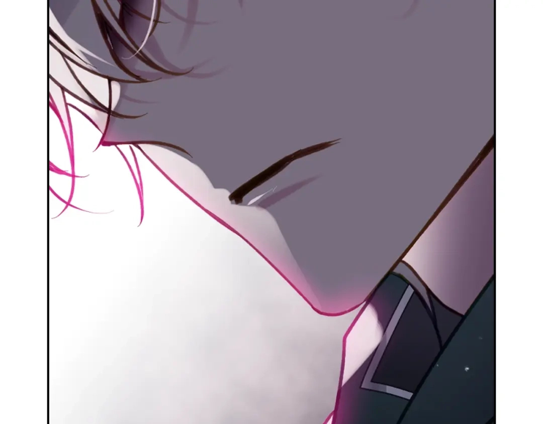 《恋爱手游的男主都很危险》第201话 偏执的骑士 第118页
