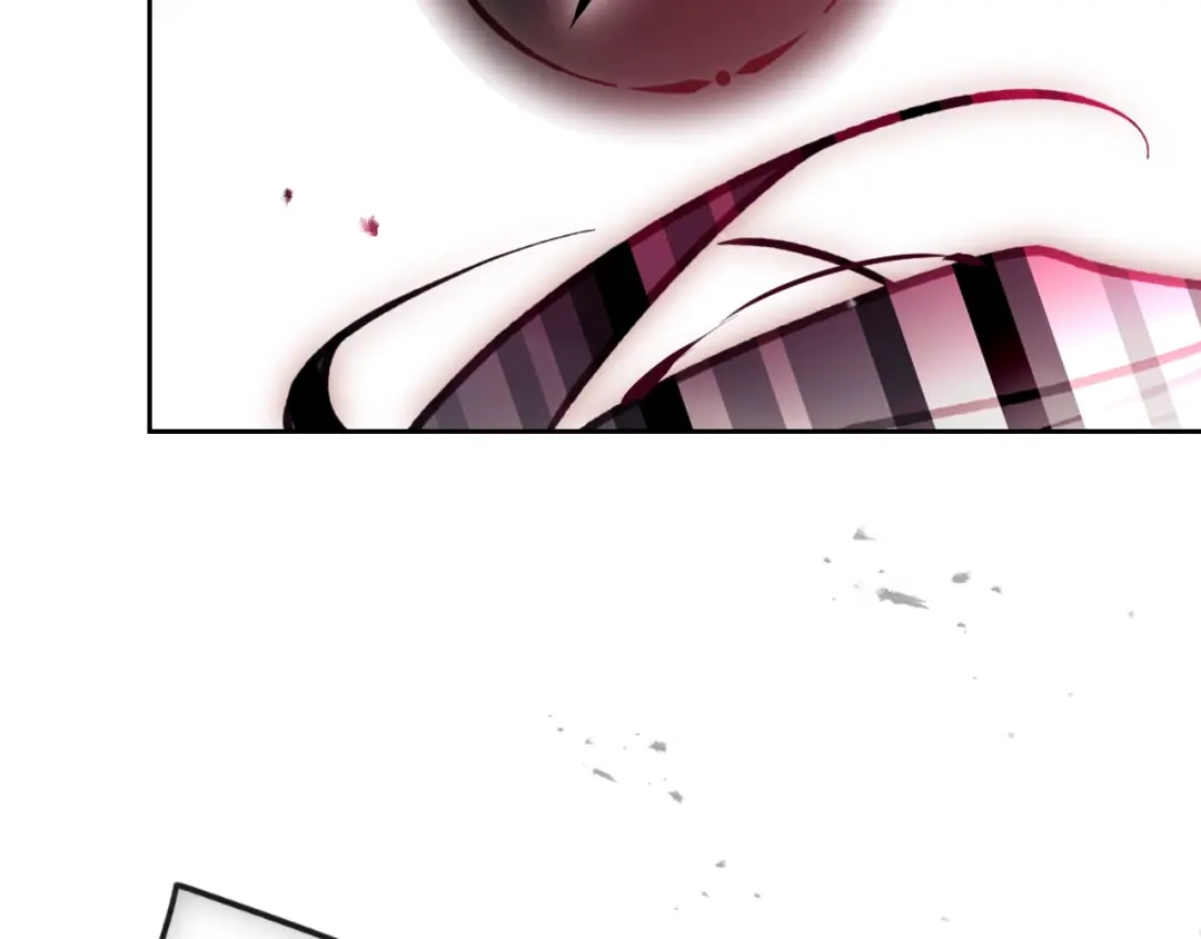 《恋爱手游的男主都很危险》第201话 偏执的骑士 第156页