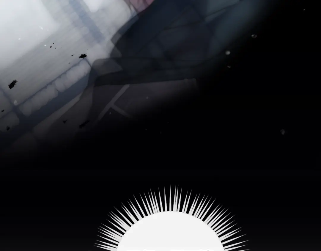 《恋爱手游的男主都很危险》第201话 偏执的骑士 第27页