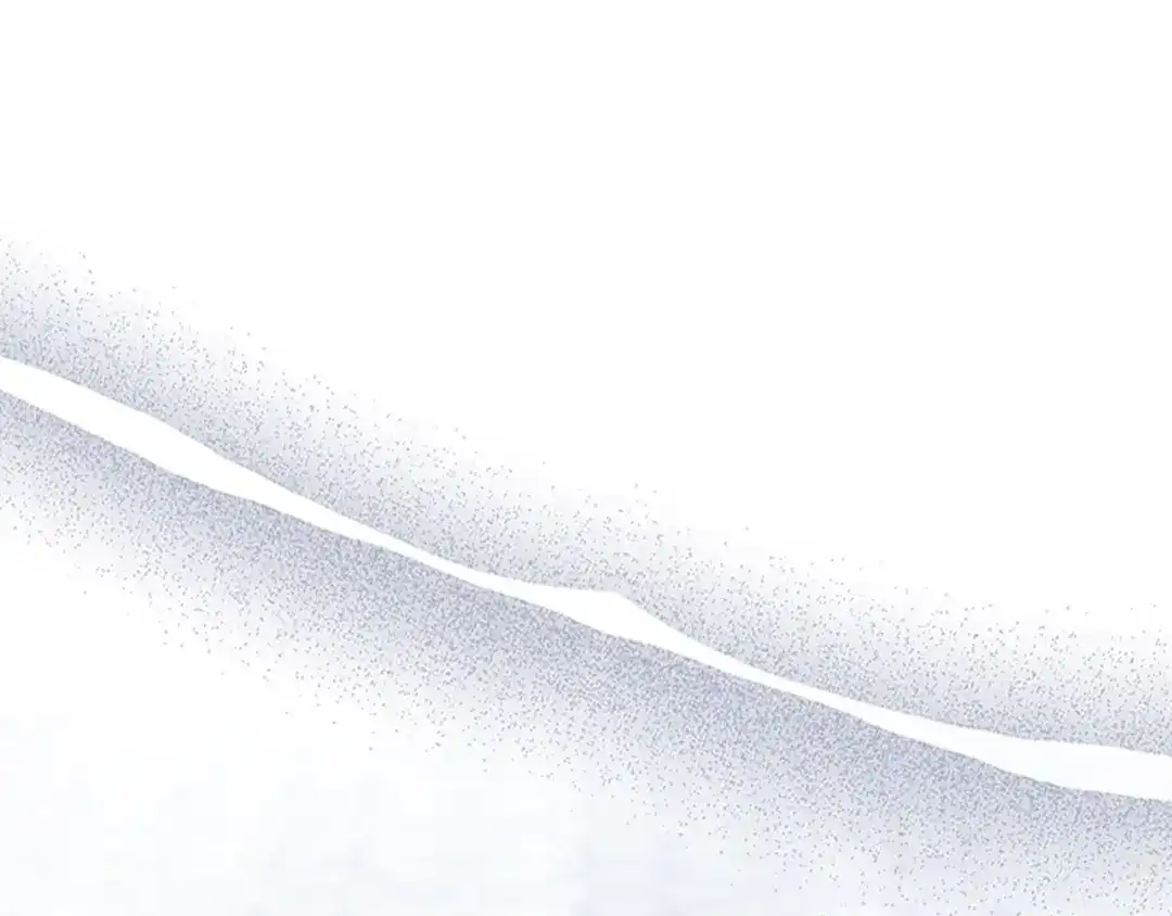 《恋爱手游的男主都很危险》第202话 成为我的所有物吧 第45页