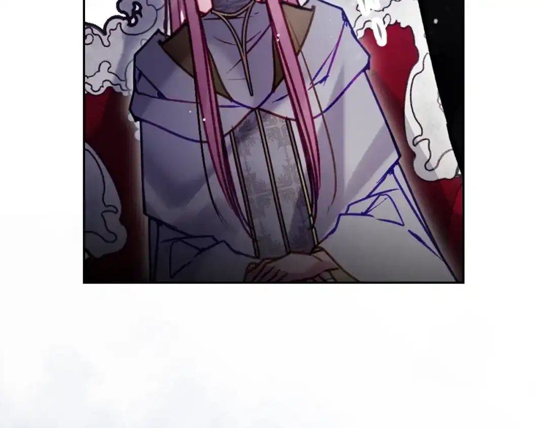 《恋爱手游的男主都很危险》第202话 成为我的所有物吧 第60页