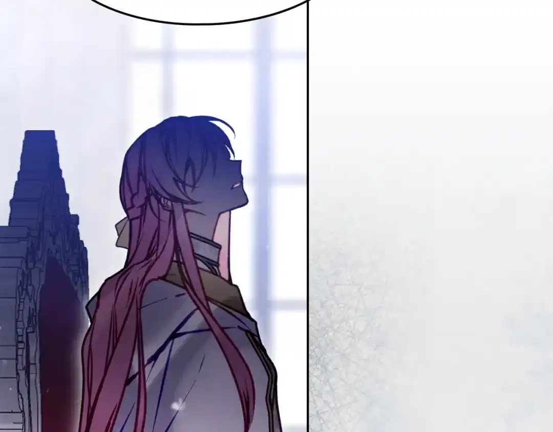 《恋爱手游的男主都很危险》第202话 成为我的所有物吧 第97页