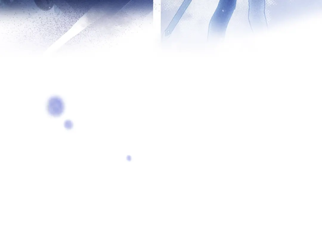 《恋爱手游的男主都很危险》第202话 成为我的所有物吧 第128页