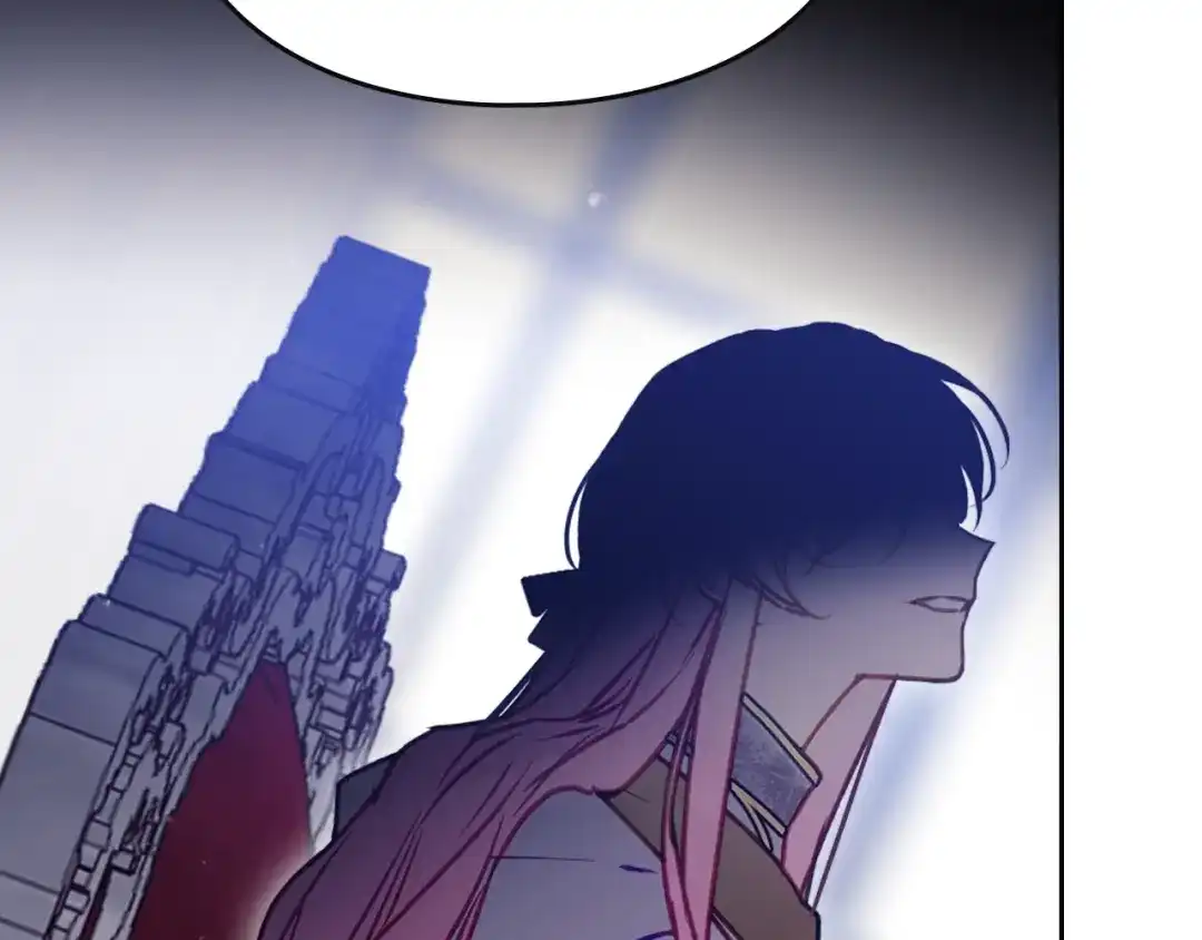 《恋爱手游的男主都很危险》第202话 成为我的所有物吧 第120页