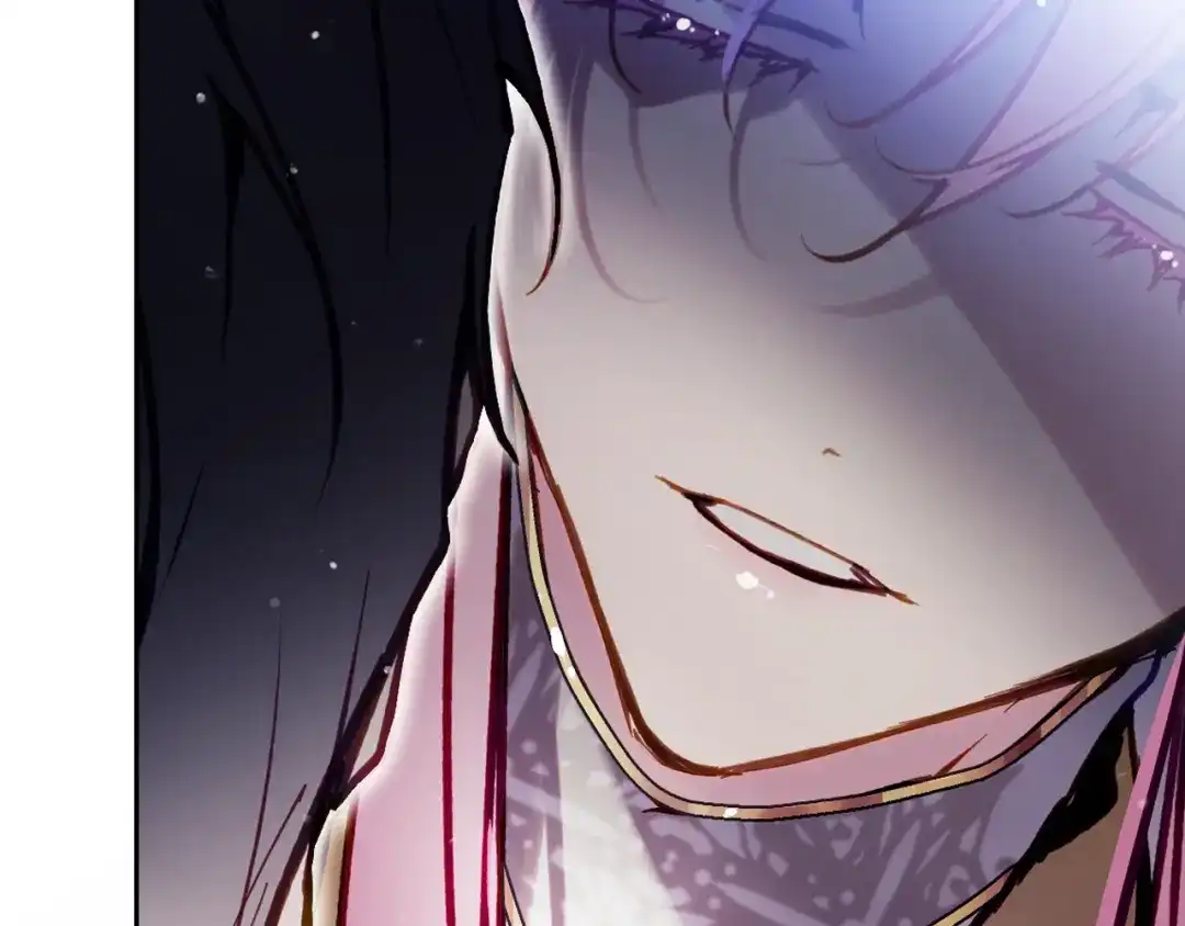 《恋爱手游的男主都很危险》第202话 成为我的所有物吧 第144页