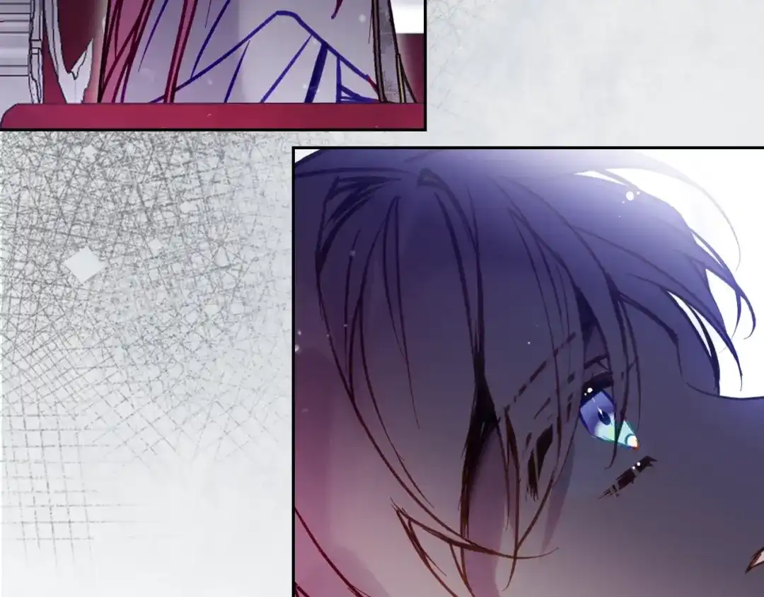 《恋爱手游的男主都很危险》第202话 成为我的所有物吧 第98页