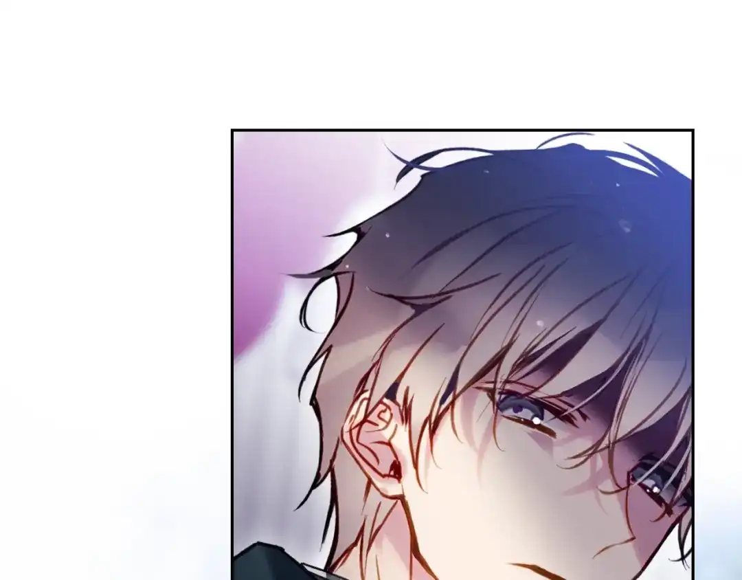 《恋爱手游的男主都很危险》第202话 成为我的所有物吧 第157页