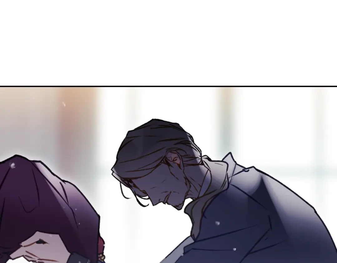 《恋爱手游的男主都很危险》第202话 成为我的所有物吧 第17页
