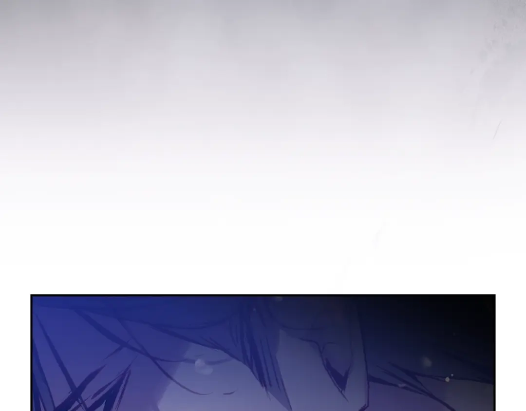 《恋爱手游的男主都很危险》第202话 成为我的所有物吧 第93页