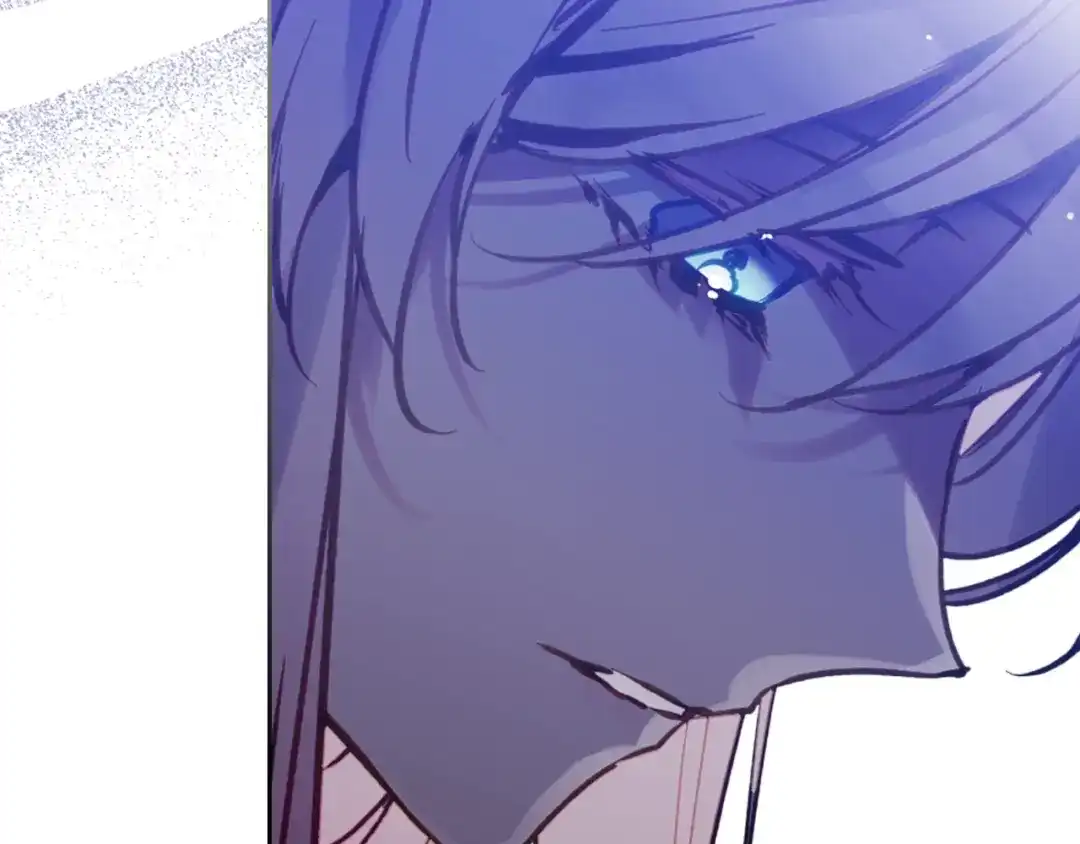 《恋爱手游的男主都很危险》第202话 成为我的所有物吧 第135页