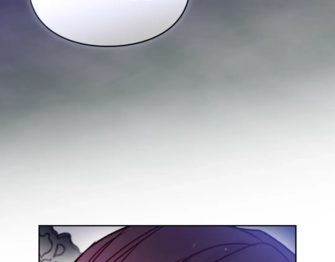 《恋爱手游的男主都很危险》第202话 成为我的所有物吧 第63页