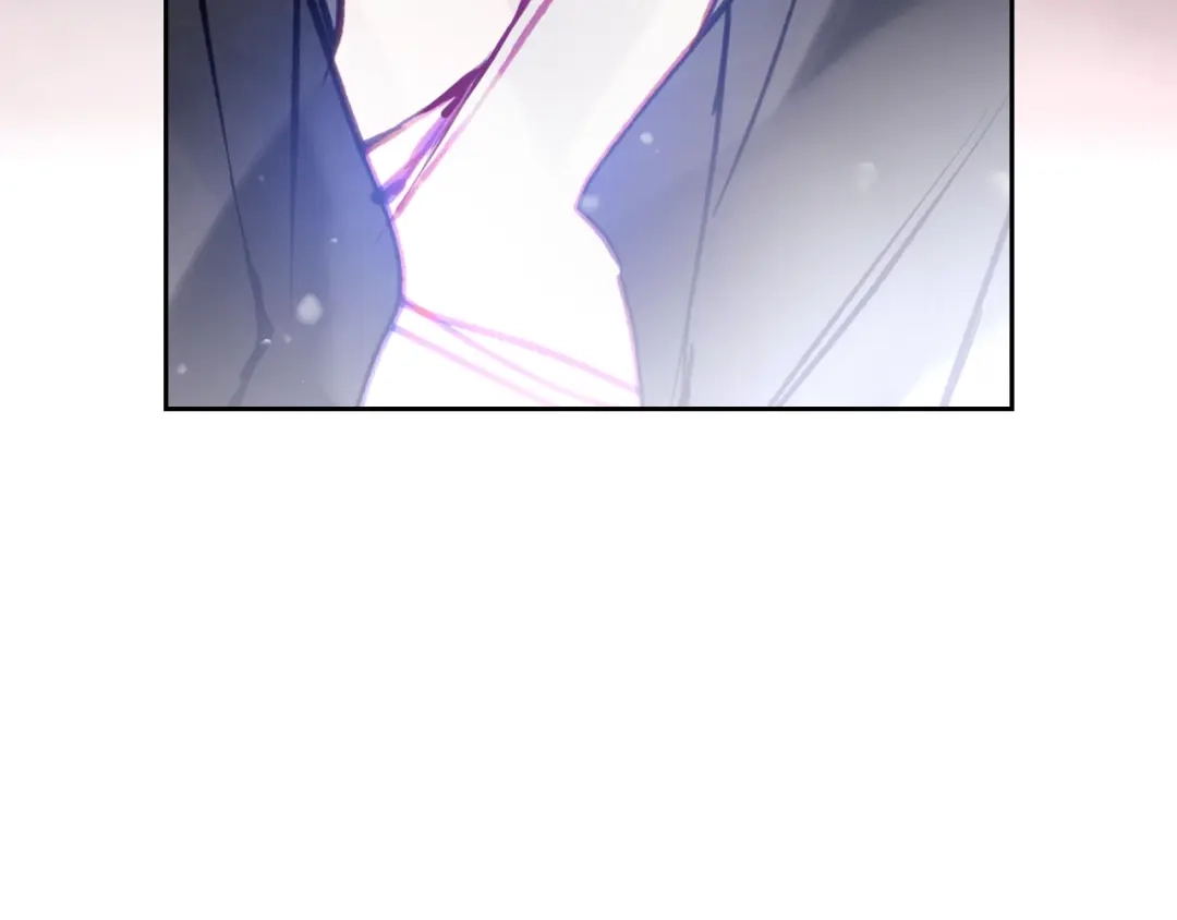 《恋爱手游的男主都很危险》第202话 成为我的所有物吧 第51页