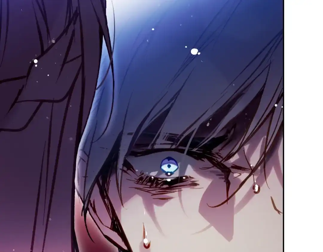 《恋爱手游的男主都很危险》第202话 成为我的所有物吧 第141页
