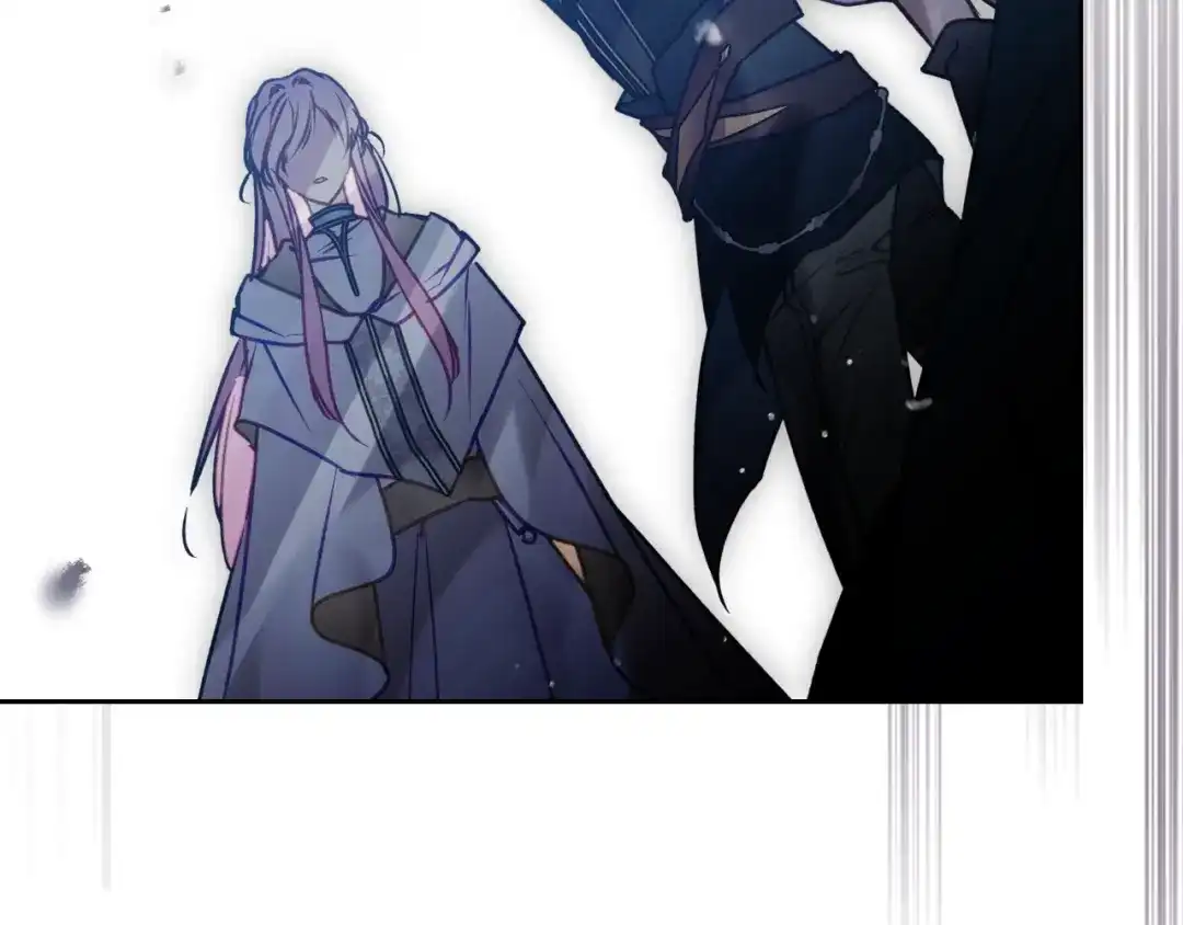 《恋爱手游的男主都很危险》第203话 顺利逃脱 第67页