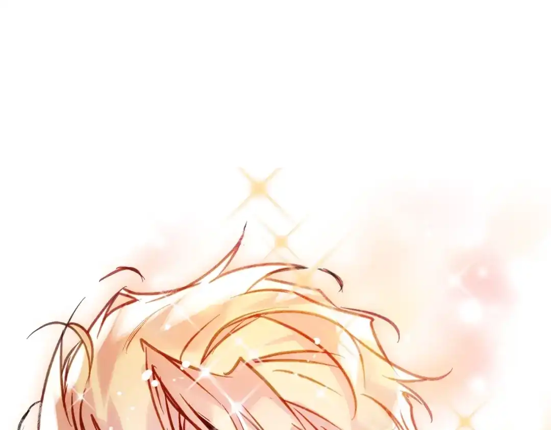 《恋爱手游的男主都很危险》第203话 顺利逃脱 第125页
