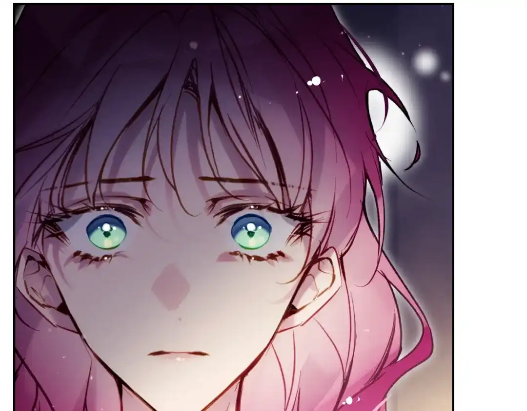 《恋爱手游的男主都很危险》第203话 顺利逃脱 第168页