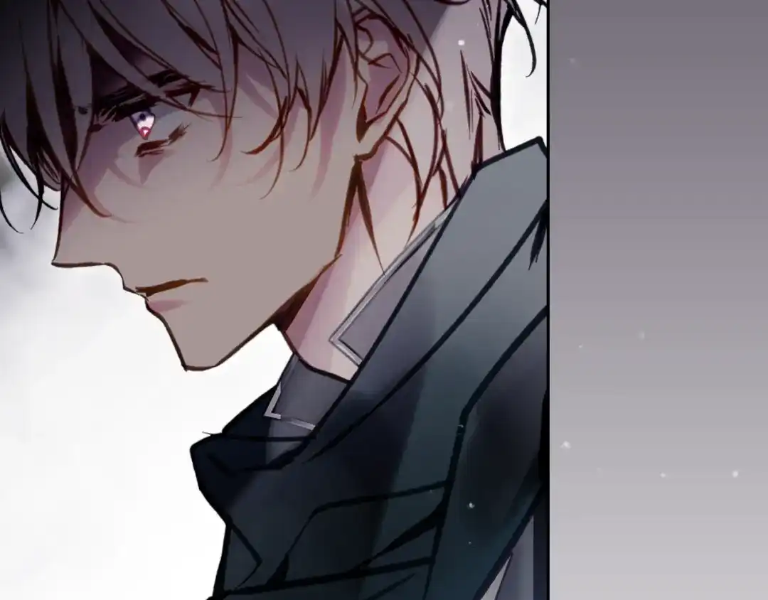 《恋爱手游的男主都很危险》第203话 顺利逃脱 第51页