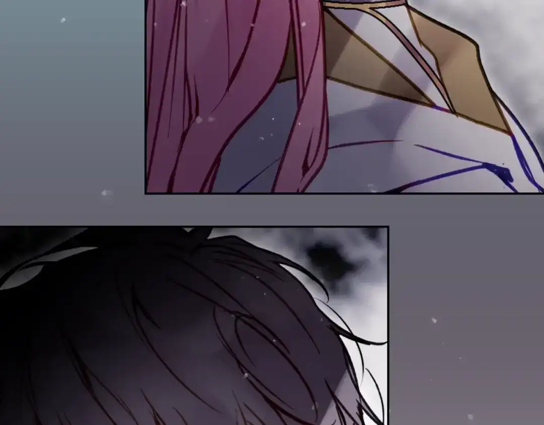 《恋爱手游的男主都很危险》第203话 顺利逃脱 第50页