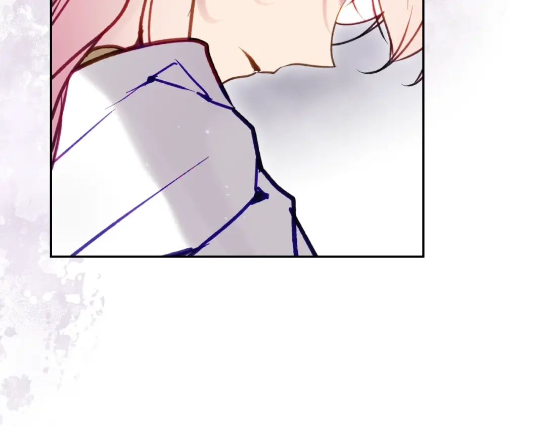 《恋爱手游的男主都很危险》第203话 顺利逃脱 第3页