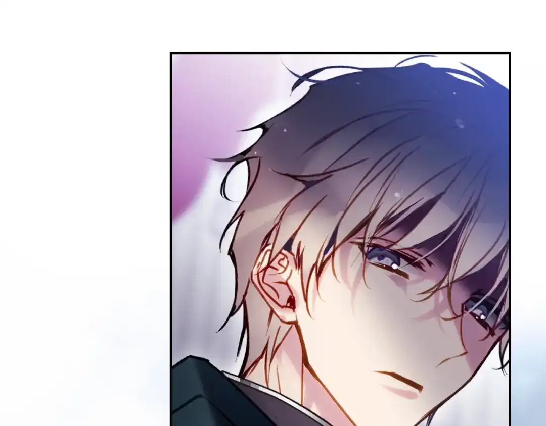 《恋爱手游的男主都很危险》第203话 顺利逃脱 第7页