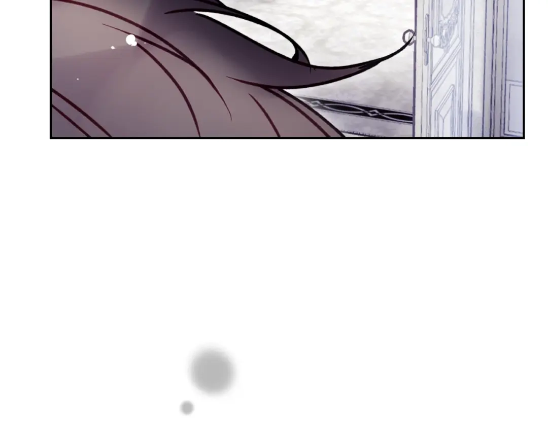 《恋爱手游的男主都很危险》第203话 顺利逃脱 第33页