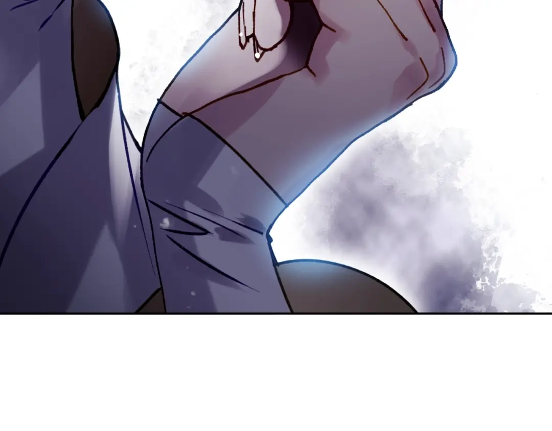 《恋爱手游的男主都很危险》第203话 顺利逃脱 第27页