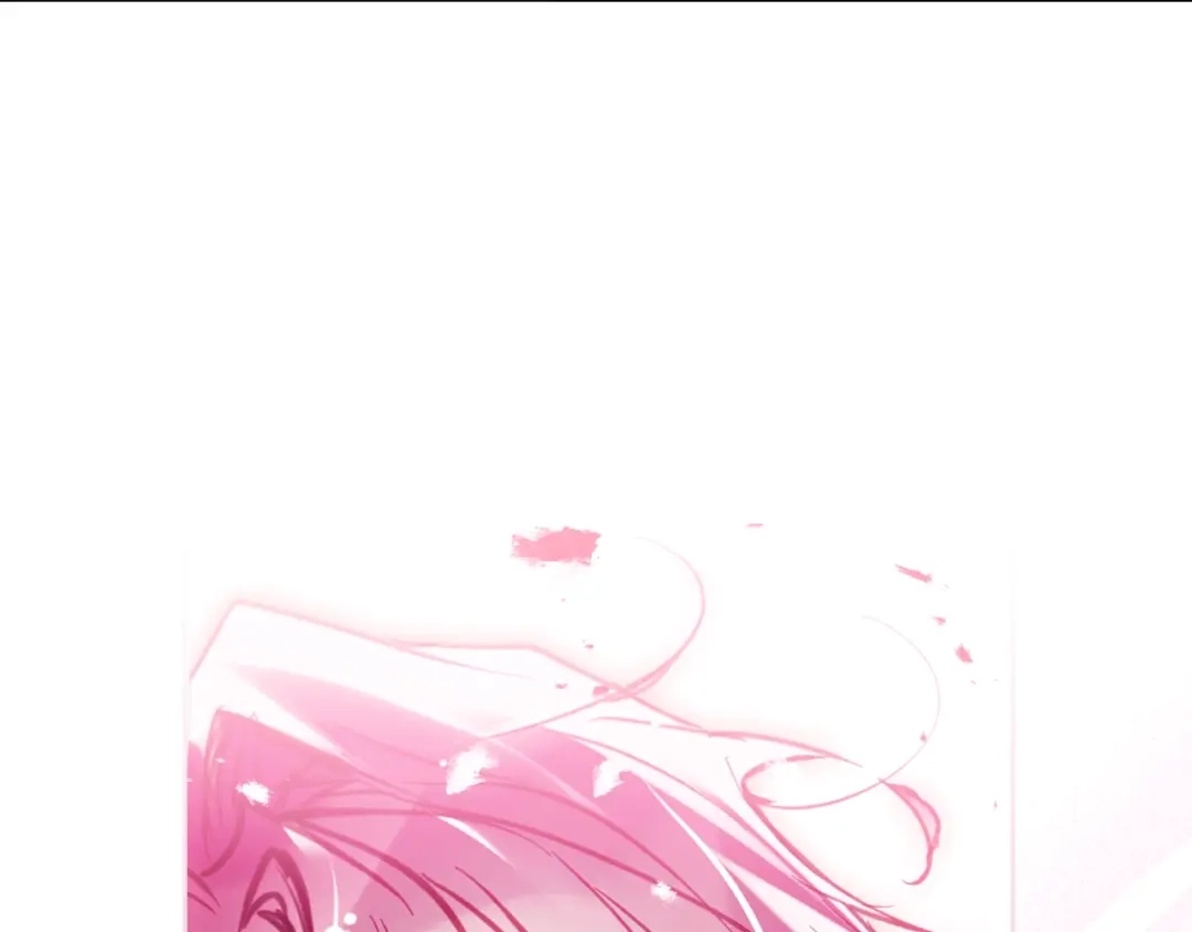 《恋爱手游的男主都很危险》第203话 顺利逃脱 第100页