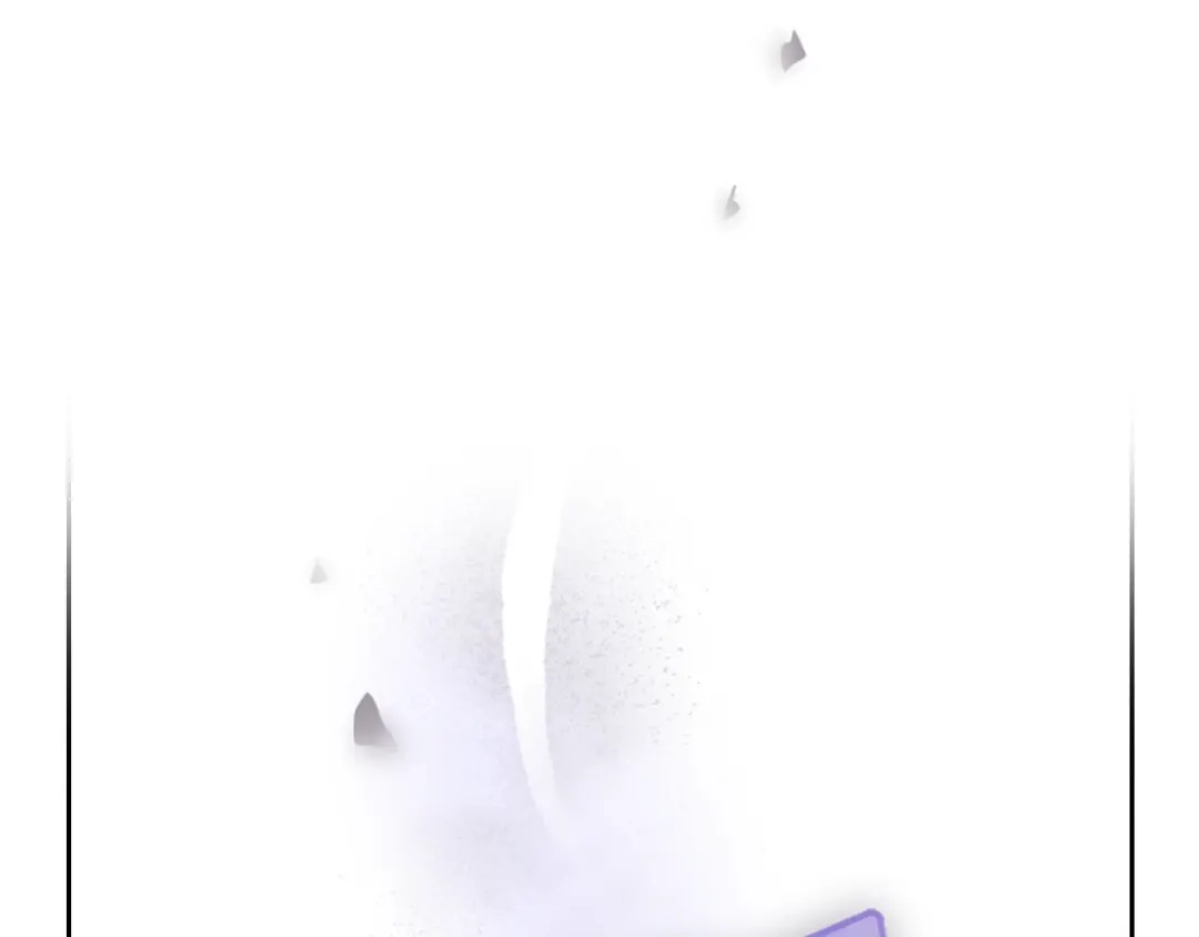 《恋爱手游的男主都很危险》第203话 顺利逃脱 第53页