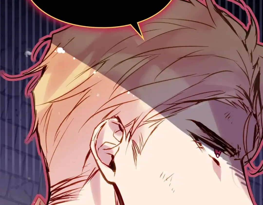 《恋爱手游的男主都很危险》第203话 顺利逃脱 第160页