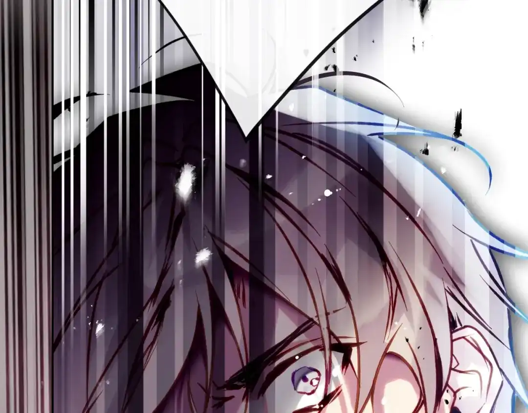 《恋爱手游的男主都很危险》第203话 顺利逃脱 第69页