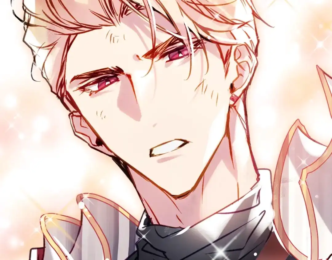 《恋爱手游的男主都很危险》第203话 顺利逃脱 第126页