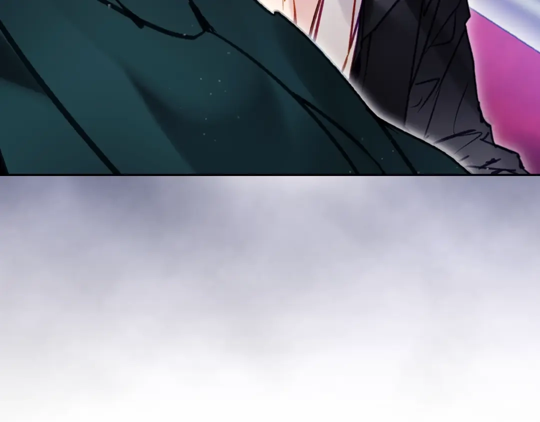 《恋爱手游的男主都很危险》第203话 顺利逃脱 第20页