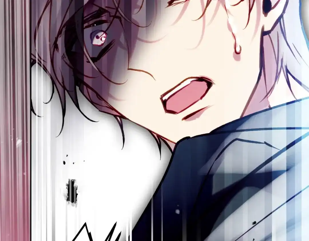 《恋爱手游的男主都很危险》第203话 顺利逃脱 第70页