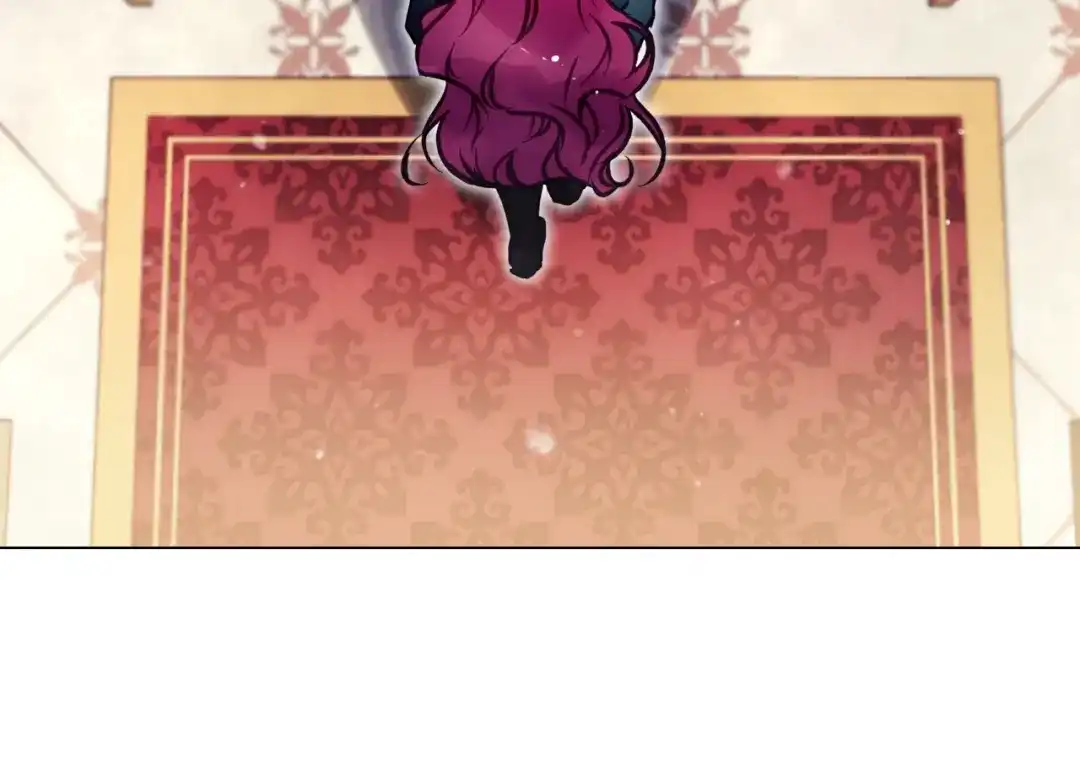 《恋爱手游的男主都很危险》第203话 顺利逃脱 第77页