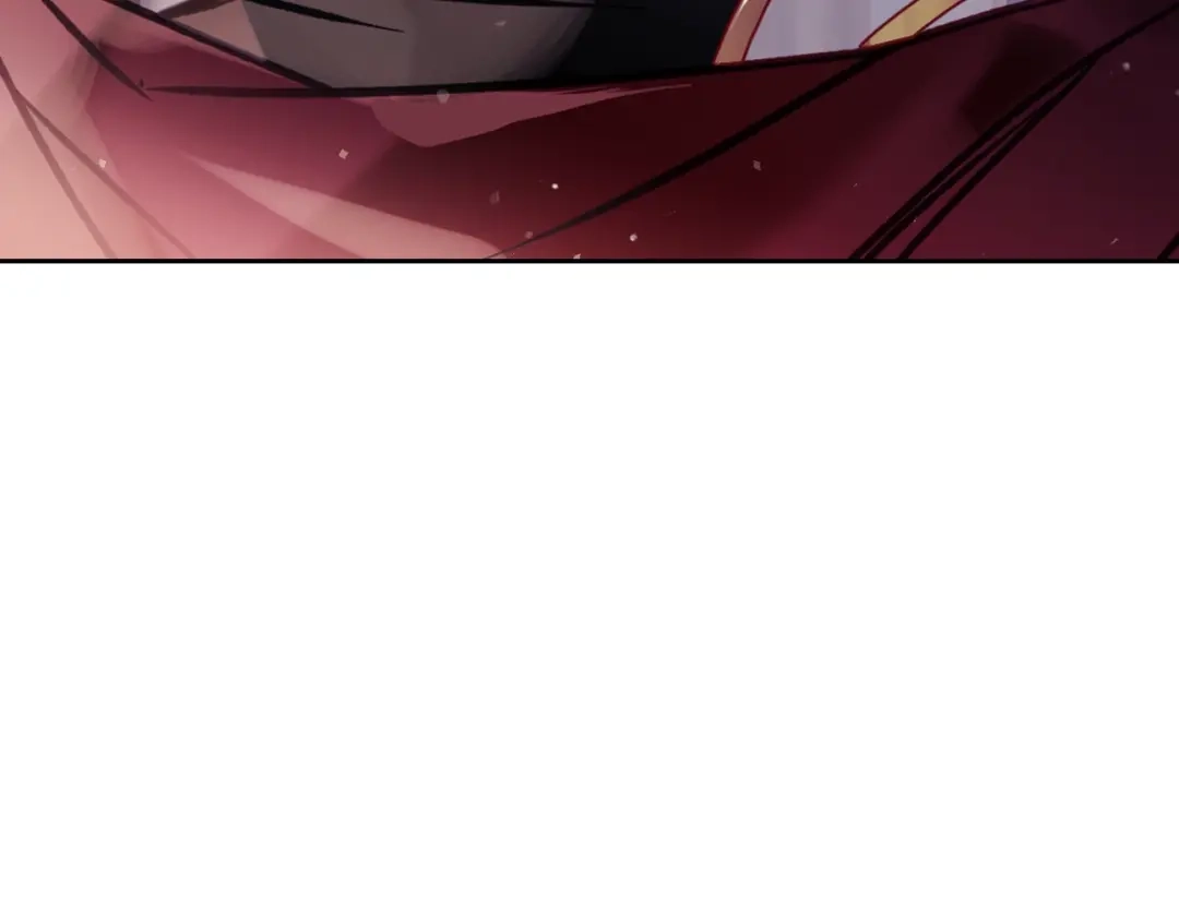 《恋爱手游的男主都很危险》第203话 顺利逃脱 第167页