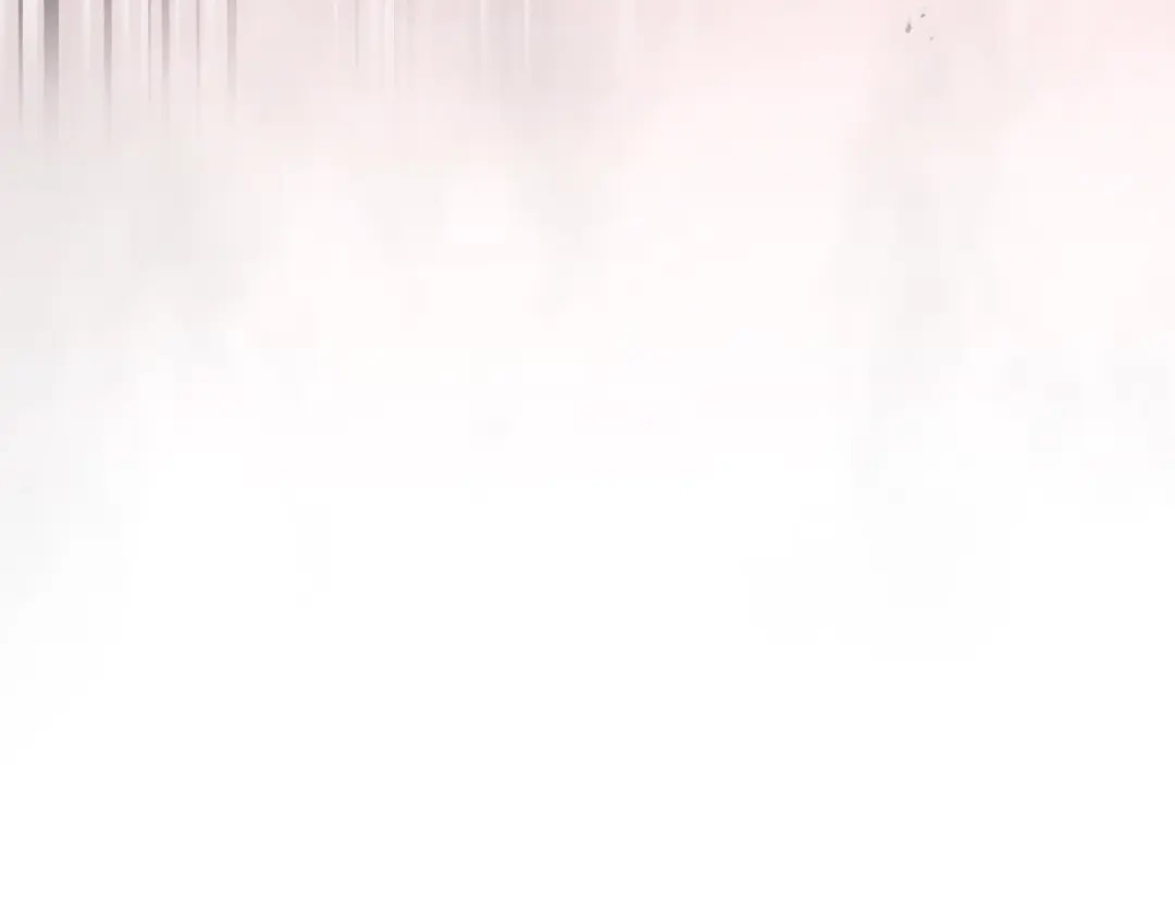 《恋爱手游的男主都很危险》第203话 顺利逃脱 第72页