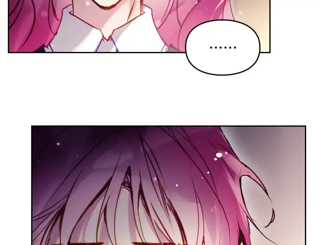 《恋爱手游的男主都很危险》第203话 顺利逃脱 第169页