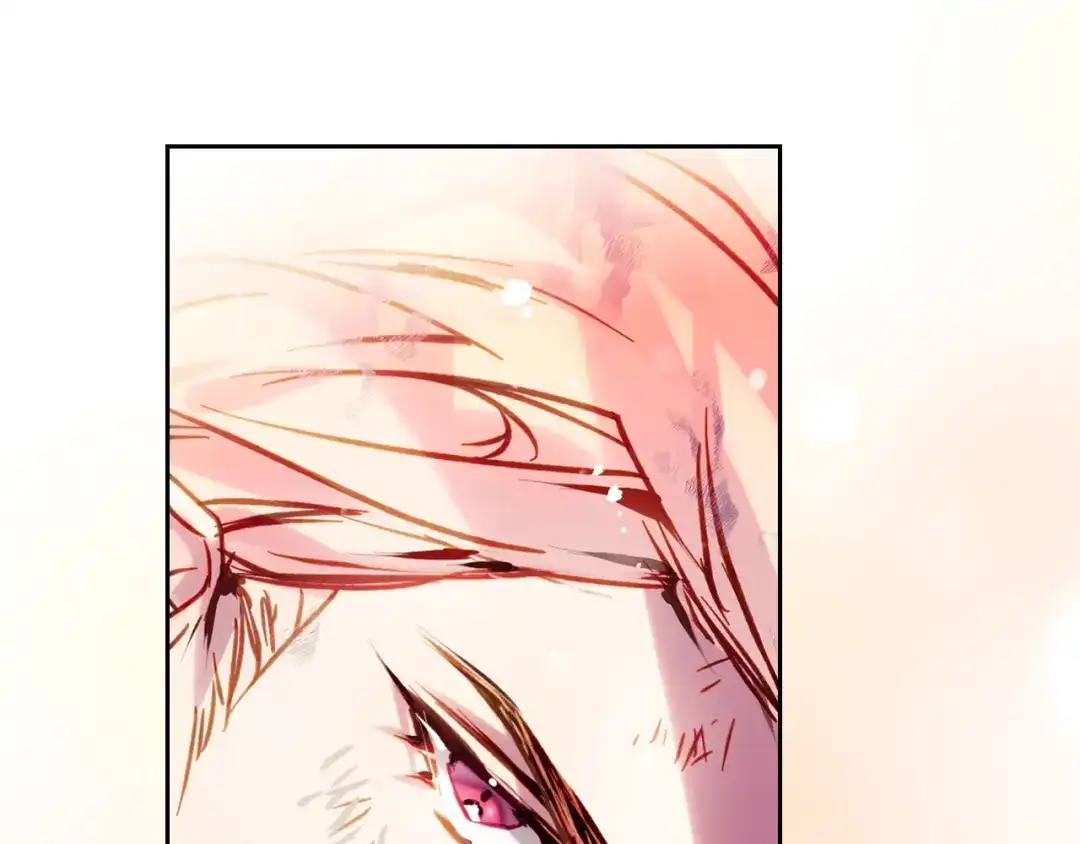 《恋爱手游的男主都很危险》第203话 顺利逃脱 第108页