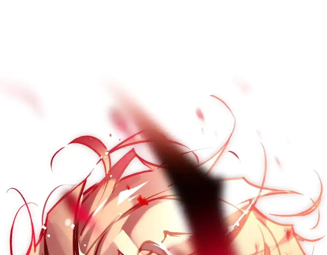 《恋爱手游的男主都很危险》第204话 最后一战 第166页