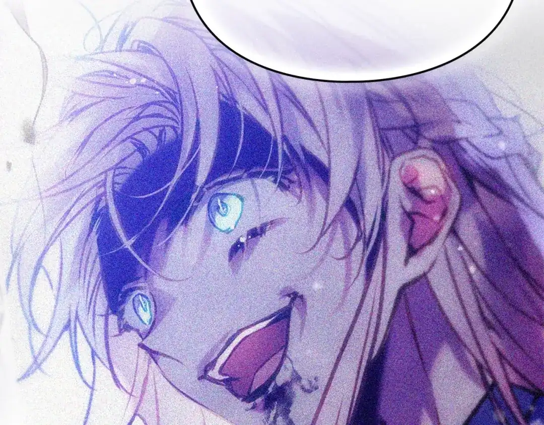 《恋爱手游的男主都很危险》第204话 最后一战 第23页