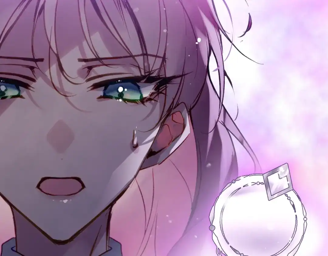 《恋爱手游的男主都很危险》第204话 最后一战 第18页