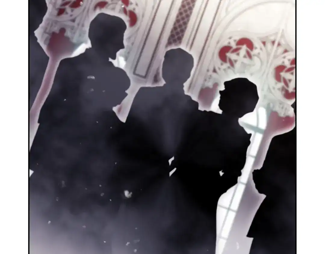 《恋爱手游的男主都很危险》第204话 最后一战 第97页